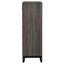 Commode 5 tiroirs Gregory