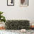 Hazelzet Fabric Upholstered Storage Bench-1199145250