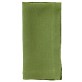 Riviera Linen Square Napkin