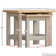 Beacsfield 2 Piece Nest of Tables