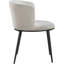 Chaise en velours Skylar-669769863-669769861