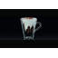 Thermic Espressino 3.5 Oz. Glass