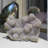 Elzie Landscape & Nature Crystal