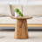 Round Coffee Table-2014032413