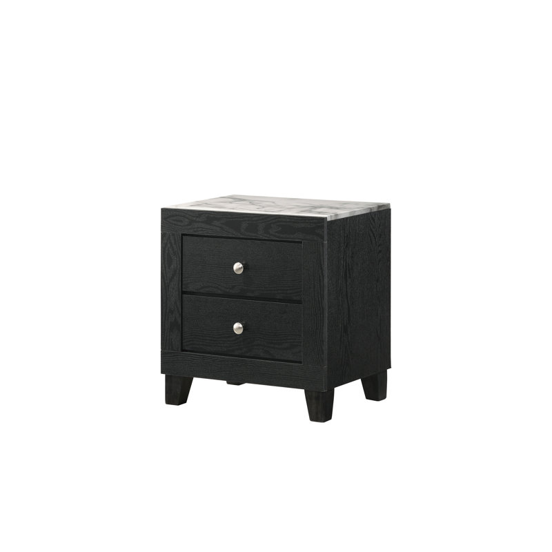 Mobilier de chambre à coucher 1pc