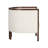 Ellington Chair