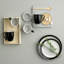 Denby Elements Mugs-32970379