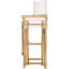 Tabouret de bar 32 po Hollingsworth-25596237