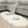 Verlean Indoor Rug