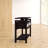 Margaret 47.24 " W Console Table