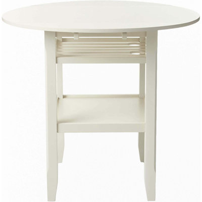 Counter Height Table(Only Table)