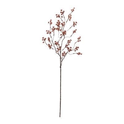 Branche de bébé récolte (ensemble de 6)