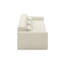 Mix Modular 3-Pc Sofa-69851673
