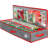 Wrapping Paper Storage Container. Fits Up To 27 Rolls 1.37" Diam. -103508923