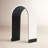 Mr. N Metal USB Novelty Lamp-20268309