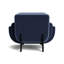 Regatta Chair-589324874-589324910