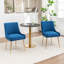 Chaise Waltrudis-1815169962