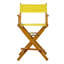 Chaise de réalisateur pliante 24 po-19623344-19623340