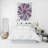 Wall Tapestry-1334053468