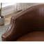 Chaise pivotante 30,5 po Pimm-89136768