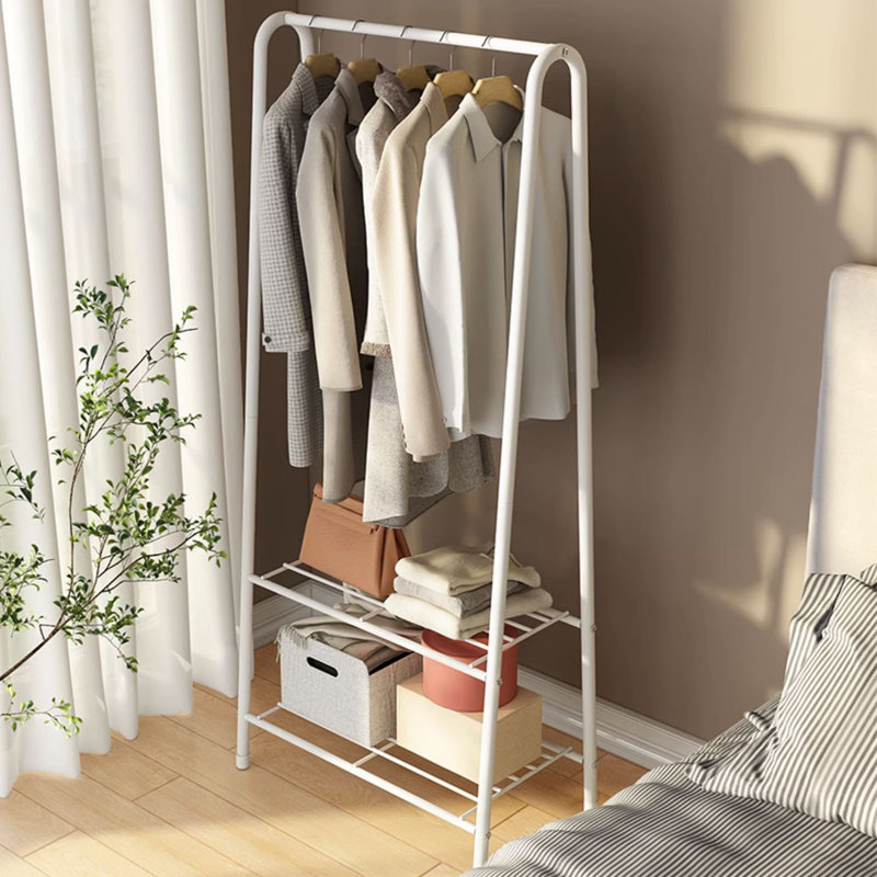 60cm Clothing Rack