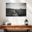 Nicci Nantucket Light-108117107