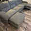Customer photo 9 of 9
