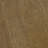 Triangle Wood Side Table-86070459
