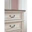 Eridani 63.88'' W 7 - Drawer Dresser