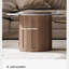 Table basse Nordic