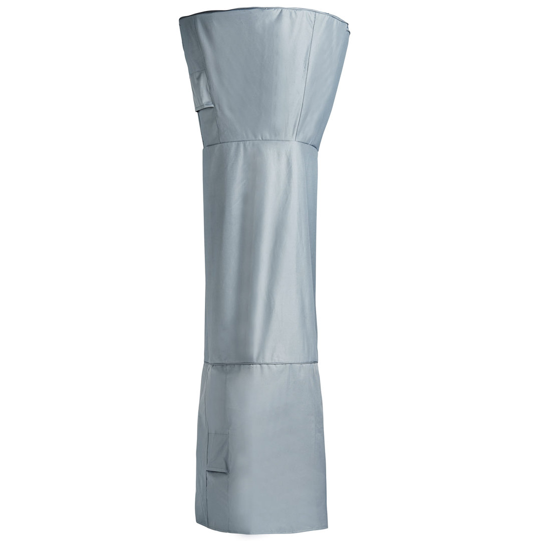 Waterproof Garden Patio Heater Cover