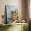 NAUTICAL Series DLxxvlli - galerie sur mesure-1015149862