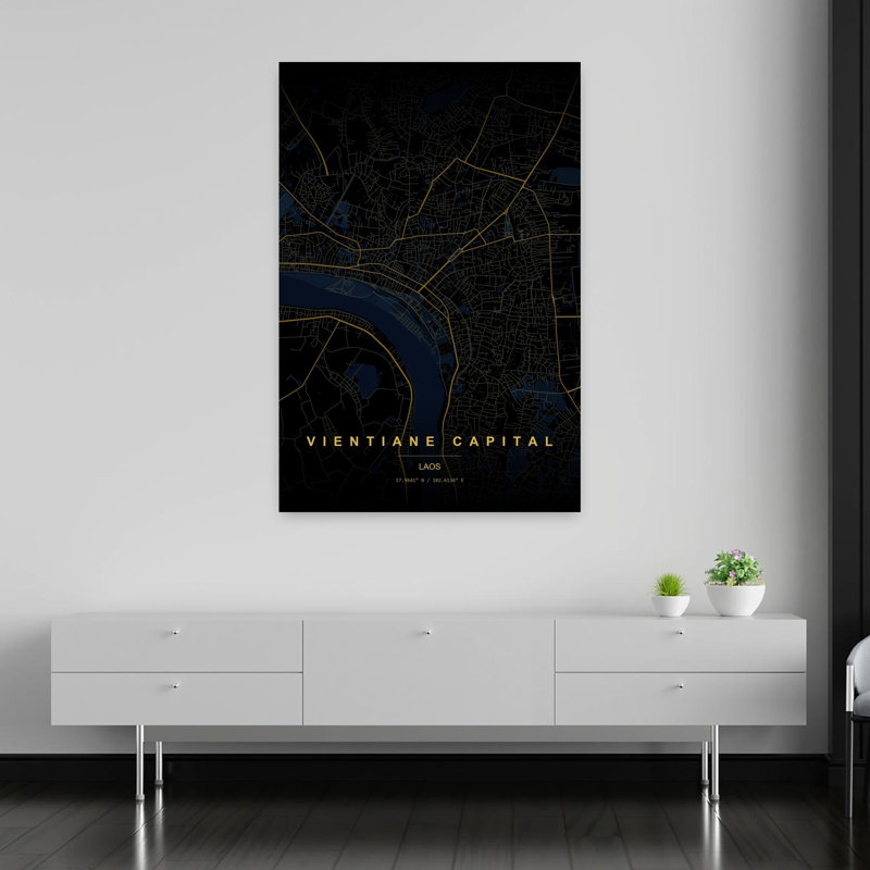 Print, 152.4cm H x 101.6cm W