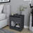 Sheridan Bedside Table Nightstand-1055201331