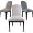 Arlien 17'' H Upholstered Side Chair-92169273