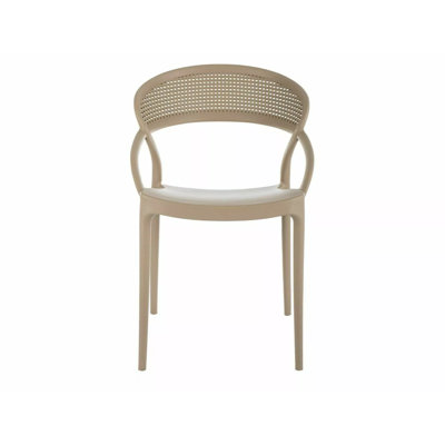 Audell 45cm H Dinning Chair
