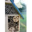 Thorfred Weather Resistant Insect Cage