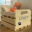 Caisse Wilson Actis