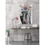 I'm I'm Beautiful - impression sur toile tendue-212337687