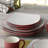 Noritake Colorwave 16-Piece Square Dinnerware Set, Service for 4-94571501