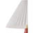 Celes Table Lamp-110795926-110317563
