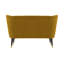 Burnette Sofa-40305147
