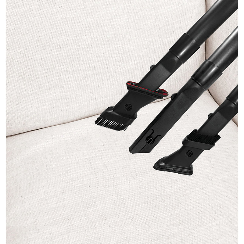 Aspirateur vertical sans sac Koblenz Aria