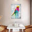 Bac à peinture Brampt-108596784