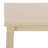Rutherford End Table with Storage-253653970