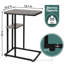 Table de bout avec rangement Creslow-871531616-871531619