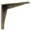 Support de tablette moderne et robuste BK-IR8208