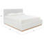Pippin Chenille Bed -1978620222-1961305570