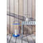Maki Lantern-996203991-996203989