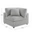Fauteuil d'angle-522433842